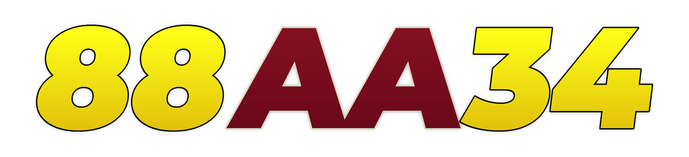 88aa34